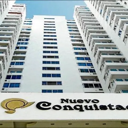 Apartment Stylish With Sea View Balcony *